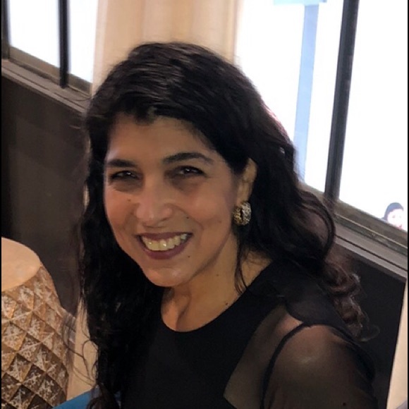 Hello😀….Offering lowest price possible 🙃 - Picture 16 of 16